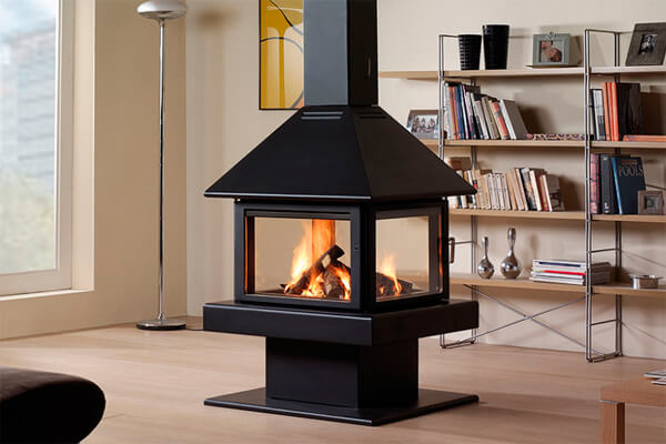 Chimenea-Metalica-Rocal-Gala
