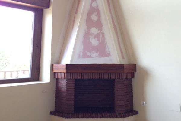 Chimenea-de-obra-modelo-Pineda