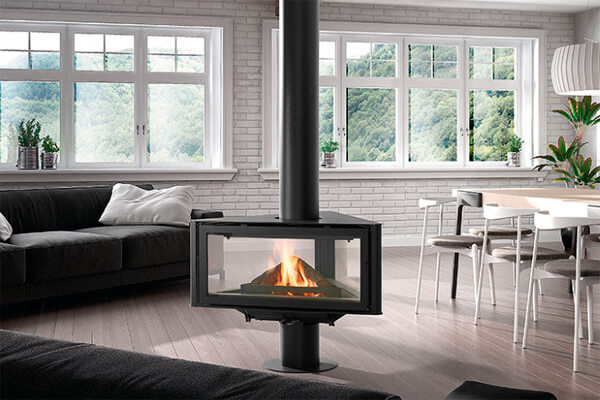 Chimenea-metalica-Rocal-modelo-Born