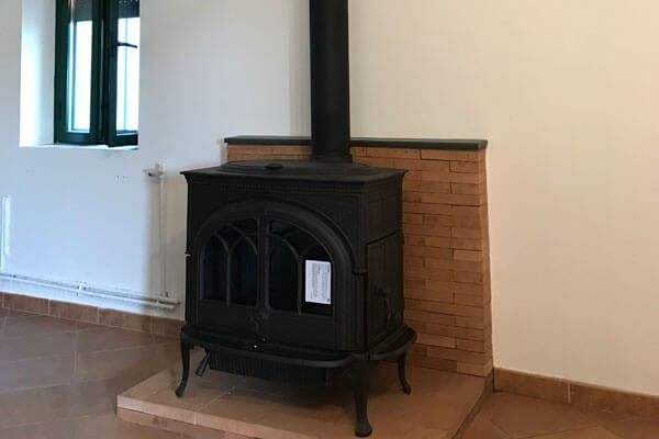 Estufa-de-leña-Jotul-F-600-(2)