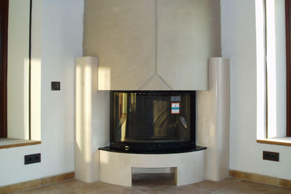 Hogar-de-leña-Supra