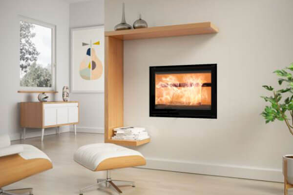 Insertable-de-leña-Dovre-Vista-800-I