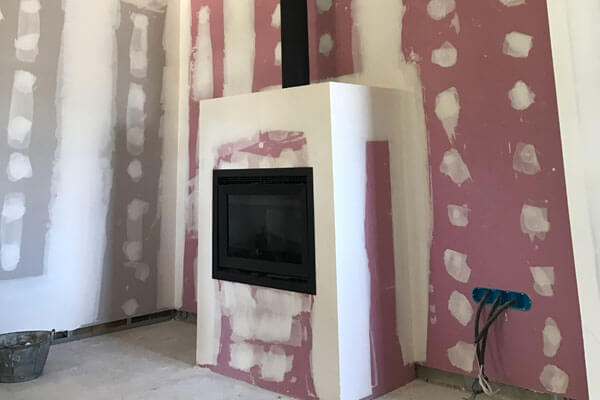 Insertable-de-leña-Jotul-C-24