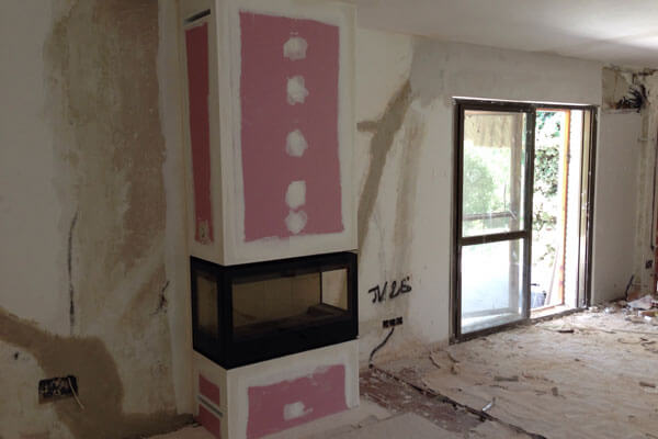 Insertable-de-leña-Rocal-RCr-100-TC-Graffiti