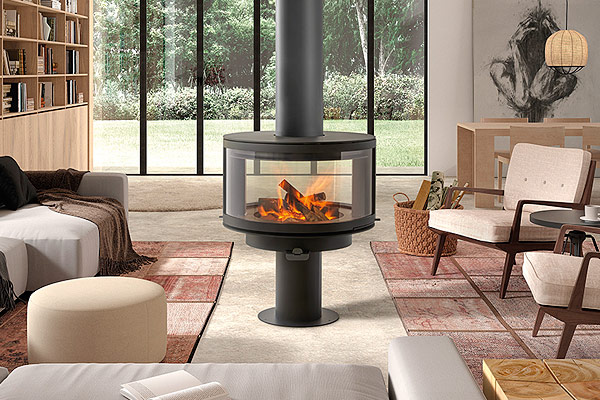 chimenea-rocal-ronde-central