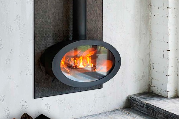 chimenea-vyrosa-calpe