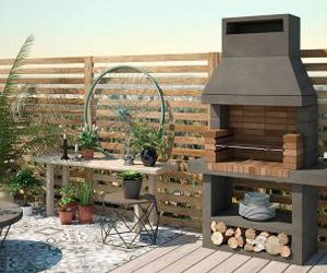 argemi-barbacoa-aran