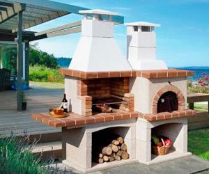 argemi-barbacoa-con-horno