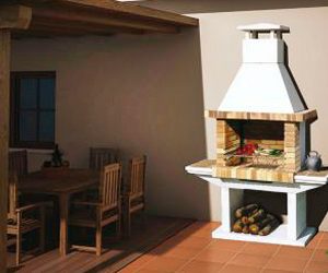 argemi-barbacoa-garrotxa