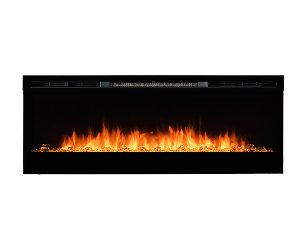 chimenea-dimplex-llama-optica-geo-50
