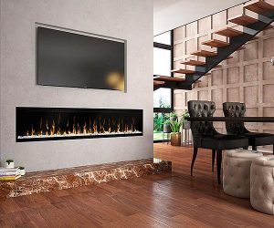chimenea-dimplex-llama-optica-night-25