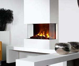 chimenea-dimplex-vapor-3-pasos
