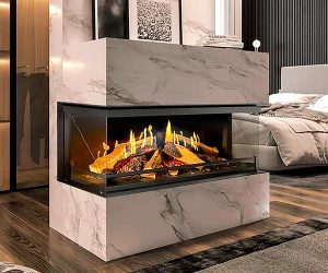 chimenea-kalfire-e-one-130