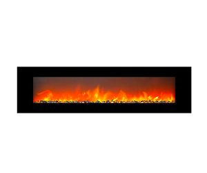 chimenea-xaralyn-trivero-180