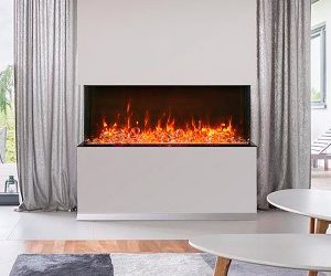 chimeneas-dpm-amantis-gama-true-view
