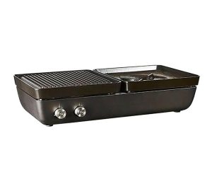 cooker-ferleon-patio-con-grill-y-hornilla
