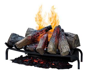 dimplex-completa-cesta-vapor-