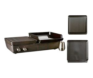 farleon-cooker-patio-con-gril-y-parrilla