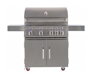 nora-flame-de-gas-modelo-barbacoa-Tahuna